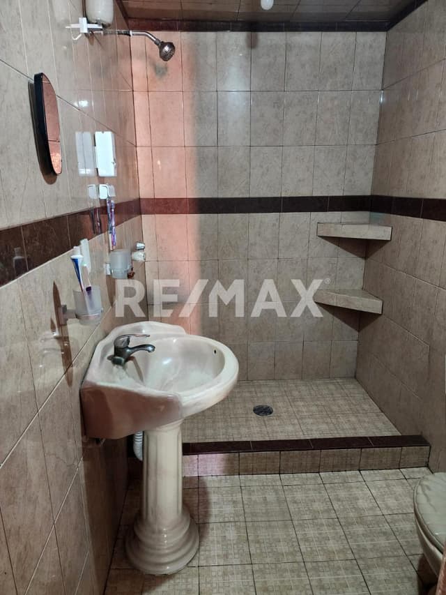 Casa en Venta, Ecatepec
