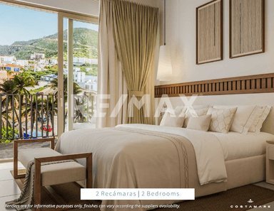property image preview1