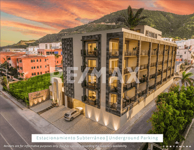 property image preview0