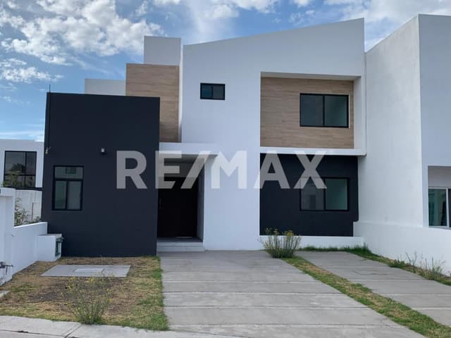 CASA VENTA GRAND JURIQUILLA