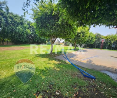 property image preview0