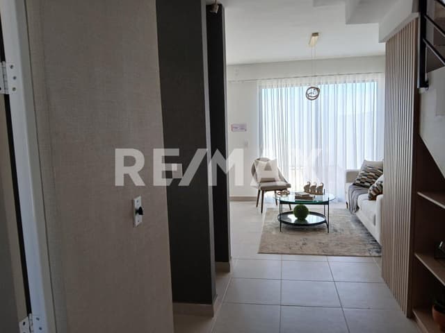 CASA EN VENTA EN PASEO AUREA 