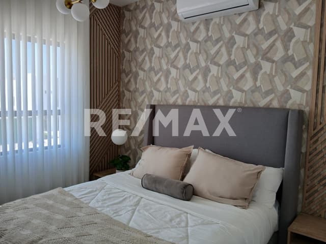 CASA EN VENTA EN PASEO AUREA