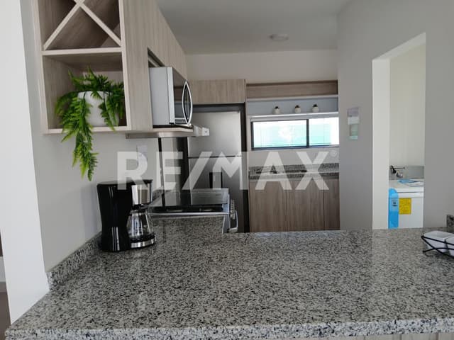 CASA EN VENTA EN PASEO AUREA