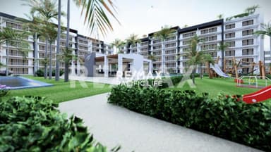 property image preview1