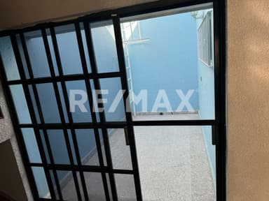 property image preview1