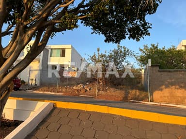 property image preview1