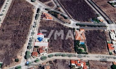 property image preview0