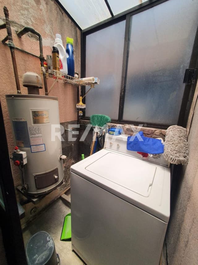 Departamento en Venta en La Noria