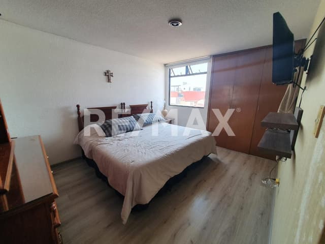 Departamento en Venta en La Noria