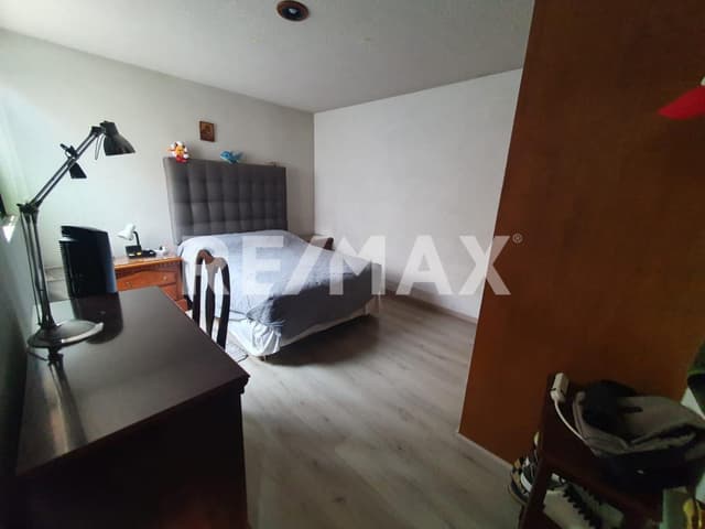 Departamento en Venta en La Noria