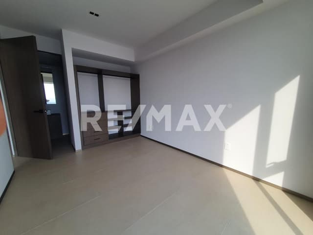 Departamento en Venta en Torre Boudica