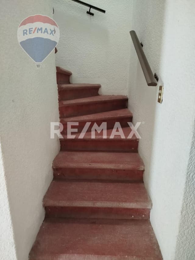 Venta de casa en condominio, Recursos Hidráulicos, Cuernavaca, Morelos...Clave 5010