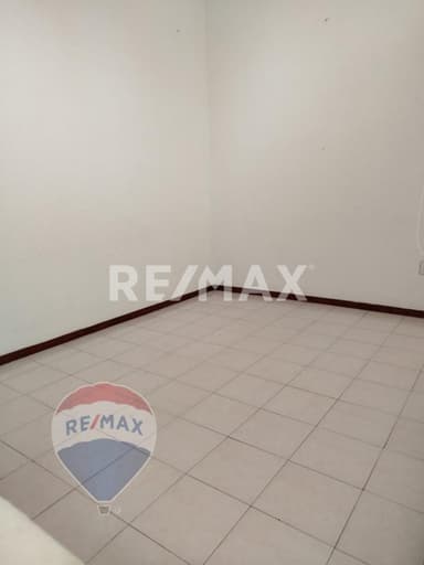 property image preview1