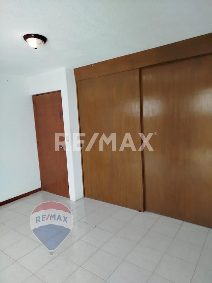 Venta de casa en condominio, Recursos Hidráulicos, Cuernavaca, Morelos...Clave 5010