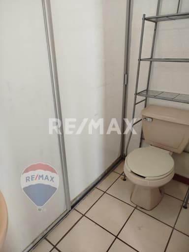 property image preview0