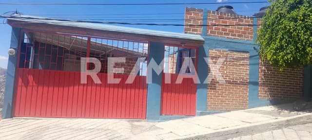 Casa en venta PRADERAS DE SAN MATEO