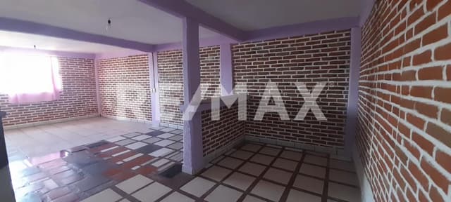 Casa en venta PRADERAS DE SAN MATEO