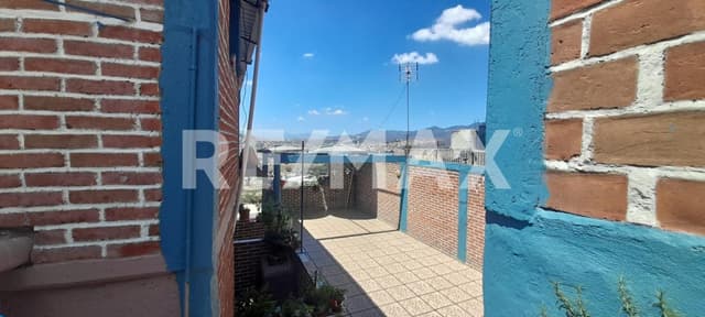Casa en venta PRADERAS DE SAN MATEO