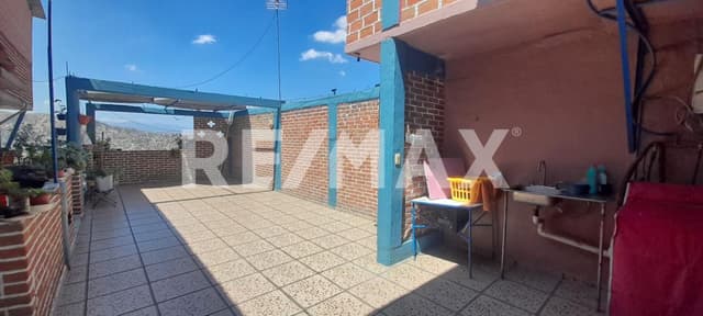 Casa en venta PRADERAS DE SAN MATEO