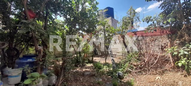 Casa en venta PRADERAS DE SAN MATEO