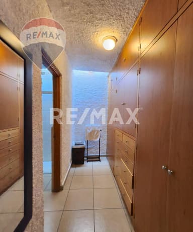 property image preview0