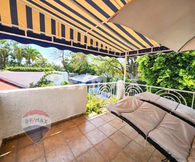 property image preview1