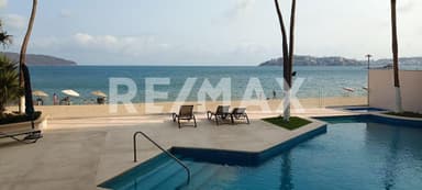 property image preview0