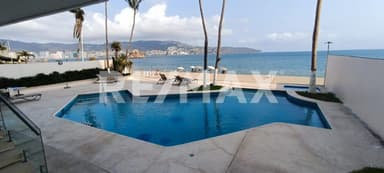 property image preview1