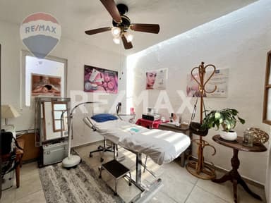property image preview0