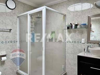 property image preview1