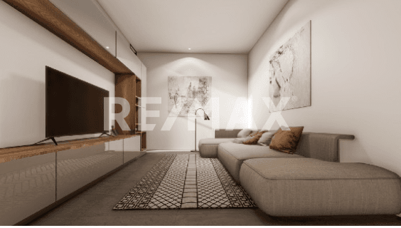 CASA EN VENTA EN ALTOZANO QUERETARO 