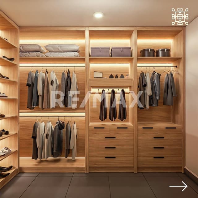 PREVENTA Modelo ALMONTE GRAND Blossom Grand Park