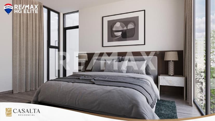 Gallery preview 2