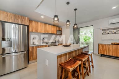 property image preview0