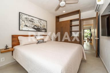 property image preview1