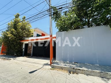 property image preview0