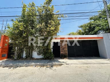 property image preview1