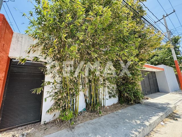 Casa en Venta en San Sebastián el Centro de Mérida Yucatan.