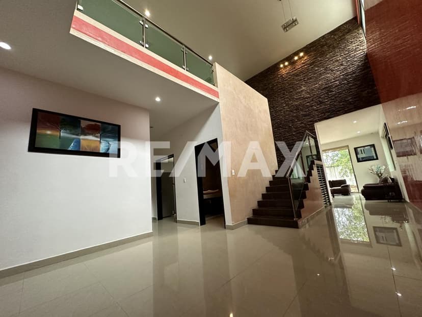 Casa en Venta en San Sebastián el Centro de Mérida Yucatan.