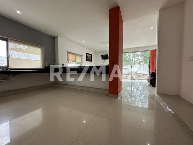 Casa en Venta en San Sebastián el Centro de Mérida Yucatan.