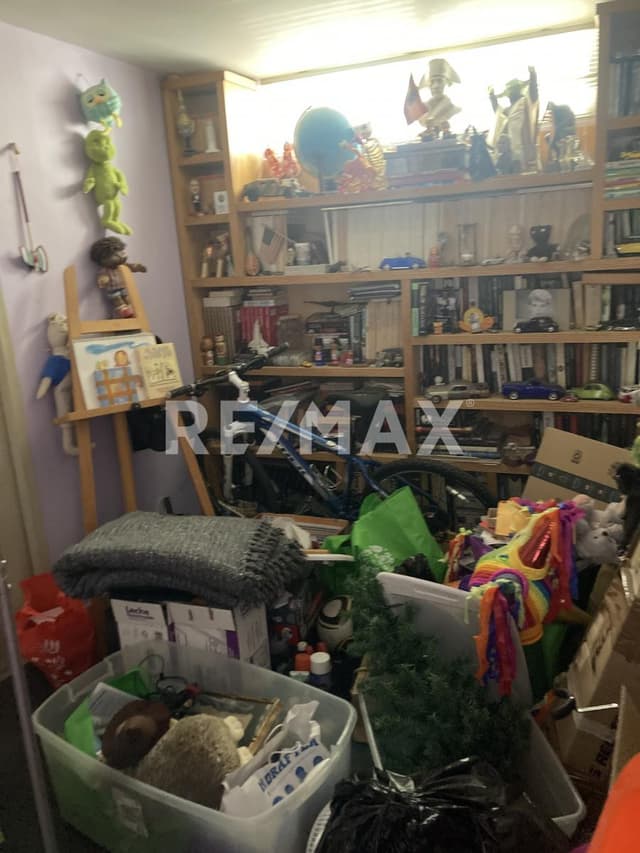 Departamento en Venta en Hacienda del Ciervo "Residencial El Puente" 