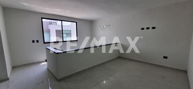 Casa en venta en San Andrés Cholula