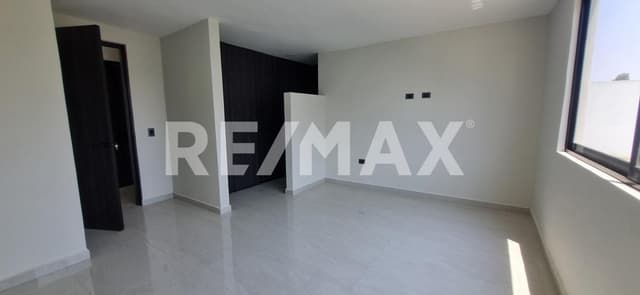 Casa en venta en San Andrés Cholula