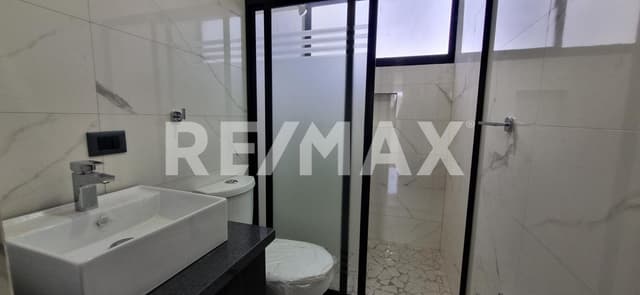 Casa en venta en San Andrés Cholula