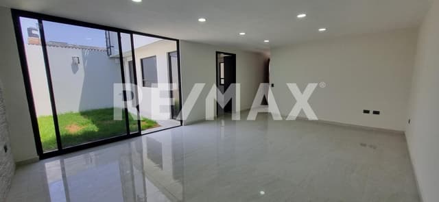 Casa en venta en San Andrés Cholula