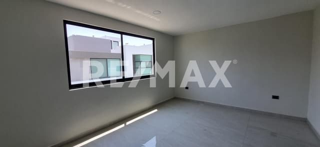 Casa en venta en San Andrés Cholula