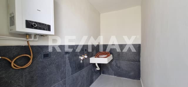 Casa en venta en San Andrés Cholula