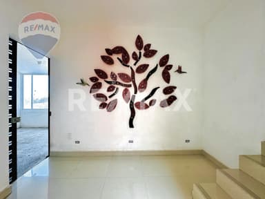 property image preview1