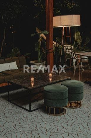 property image preview0